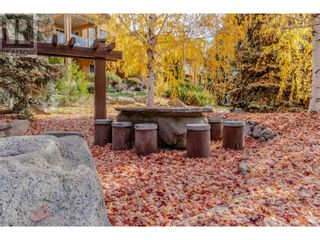 Photo 54: 15 Wildflower Court in Osoyoos: House for sale : MLS®# 10303565