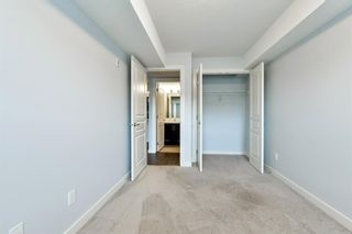 Photo 21: 307 2300 Evanston Square NW in Calgary: Evanston Apartment for sale : MLS®# A1210048
