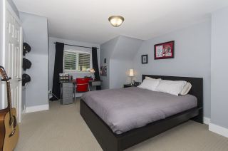 Photo 15: 2704 AILSA Crescent in North Vancouver: Lynn Valley House for sale : MLS®# R2105545