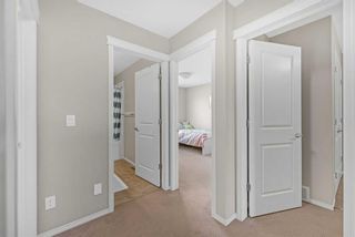 Photo 23: 95 Sage Bluff Green NW in Calgary: Sage Hill Detached for sale : MLS®# A2111544