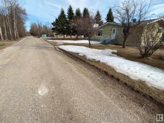 Photo 34: 4708 Boundary Road: Rural Lac Ste. Anne County House for sale : MLS®# E4287055