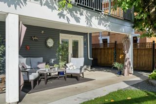 Photo 38: 6610 WILTSHIRE Street in Chilliwack: Sardis West Vedder Rd House for sale (Sardis)  : MLS®# R2629566