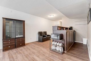 Photo 25: 168 West Creek Drive: Chestermere Detached for sale : MLS®# A2091531