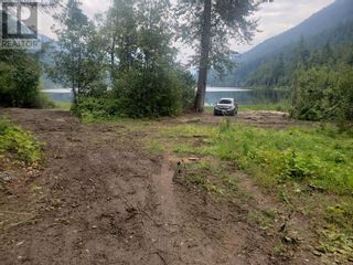 Photo 14: 7788 Trans Canada Highway in Revelstoke: Vacant Land for sale : MLS®# 10273662