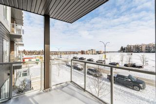 Photo 4: 205 150 shawnee Square SW in Calgary: Shawnee Slopes Apartment for sale : MLS®# A2022253