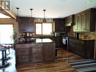 Photo 15: 2120 Shannon Lake Road, in West Kelowna: House for sale : MLS®# 10280255
