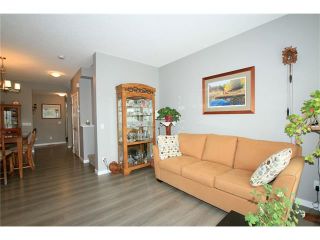 Photo 15: 510 RIVER HEIGHTS Crescent: Cochrane House for sale : MLS®# C4074491