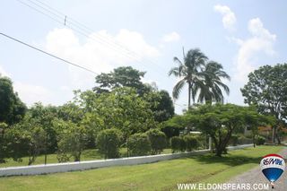 Photo 49: Large home on a large lot in Chame