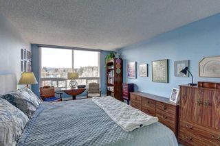 Photo 21: 407 1505 8 Avenue NW in Calgary: Hillhurst Apartment for sale : MLS®# A2124984