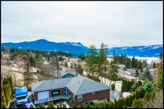 Photo 27: 20 2990 Northeast 20 Street in Salmon Arm: Uplands House for sale : MLS®# 10131294