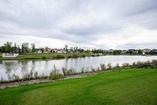 Photo 39: 20 Vanderbilt Drive in Winnipeg: Whyte Ridge Residential for sale (1P)  : MLS®# 202122494