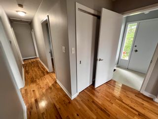 Photo 12: 5 Pine Grove Drive in Elmsdale: 105-East Hants/Colchester West Residential for sale (Halifax-Dartmouth)  : MLS®# 202219041