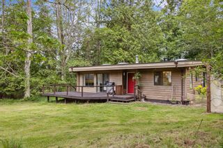 Photo 36: 1100 Mount Rd in Hornby Island: Isl Hornby Island Single Family Residence for sale (Islands)  : MLS®# 966698