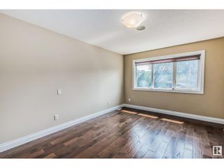 Photo 19: 9307 71 AV NW in Edmonton: House for sale : MLS®# E4348292