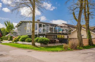 Photo 37: 3099 MCBRIDE Avenue in Surrey: Crescent Bch Ocean Pk. House for sale in "Crescent Beach" (South Surrey White Rock)  : MLS®# R2877980