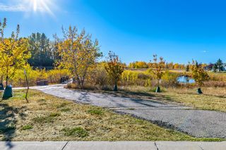 Photo 33: 410 High Park Boulevard NW: High River Detached for sale : MLS®# A2005666