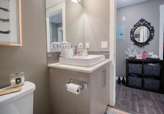Photo 21: 4110 302 Skyview Ranch Drive NE in Calgary: Skyview Ranch Apartment for sale : MLS®# A2012984