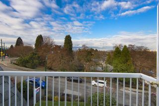 Photo 9: 3574 W 14TH Avenue in Vancouver: Kitsilano House for sale (Vancouver West)  : MLS®# R2133314