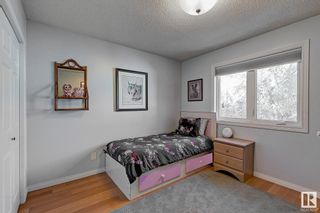 Photo 29: 9010 101A Avenue in Edmonton: Zone 13 House for sale : MLS®# E4320720