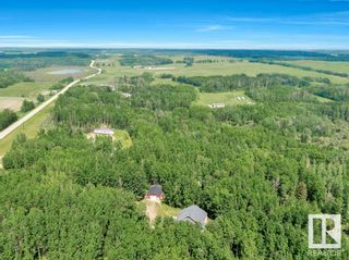 Photo 56: 53023 RGE RD 35: Rural Parkland County House for sale : MLS®# E4369776