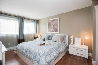 Photo 13: 311 1850 E SOUTHMERE Crescent in Surrey: Sunnyside Park Surrey Condo for sale in "Southmere Place" (South Surrey White Rock)  : MLS®# R2198671