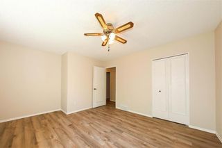 Photo 32: 47040 cedar Lake Road in Anola: Nourse Residential for sale (R04)  : MLS®# 202011923