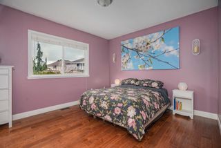 Photo 14: 33822 BEST Avenue in Mission: Mission BC House for sale : MLS®# R2651861