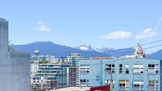 Photo 23: 522 289 E 6TH Avenue in Vancouver: Mount Pleasant VE Condo for sale (Vancouver East)  : MLS®# R2785755