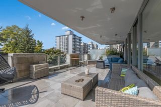 Photo 7: 501 1180 BROUGHTON Street in Vancouver: West End VW Condo for sale in "Mirabel" (Vancouver West)  : MLS®# R2820346