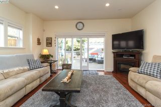 Photo 15: 108 644 Granrose Terr in VICTORIA: Co Latoria Row/Townhouse for sale (Colwood)  : MLS®# 809472