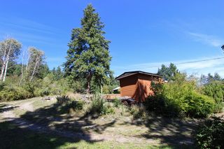 Photo 11: 1457 Little Shuswap Lake Road in Chase: Little Shuswap Lake House for sale : MLS®# 10201164
