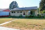 Main Photo: 13016 115 Street in Edmonton: Zone 01 House for sale : MLS®# E4315728