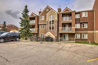 Photo 21: 2132 2100 Edenwold Heights NW in Calgary: Edgemont Apartment for sale : MLS®# A2082275