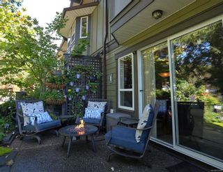 Photo 28: 50 486 Royal Bay Dr in Colwood: Co Royal Bay Row/Townhouse for sale : MLS®# 912998