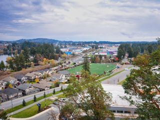 Photo 24: 416 1145 Sikorsky Rd in Langford: La Westhills Condo for sale : MLS®# 860162