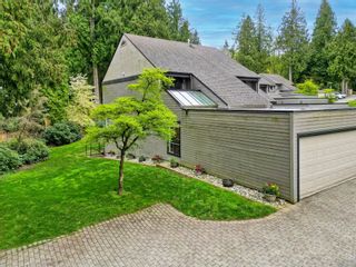 Photo 34: 3771 NICO WYND DRIVE in Surrey: Elgin Chantrell Townhouse for sale (South Surrey White Rock)  : MLS®# R2803855