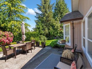 Photo 28: 547 Parkway Pl in COBBLE HILL: ML Cobble Hill House for sale (Malahat & Area)  : MLS®# 814751