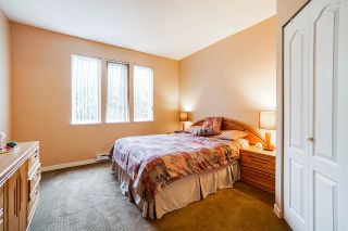 Photo 20: 108 5475 201 Street in Langley: Langley City Condo for sale in "HERITAGE PARK" : MLS®# R2539978