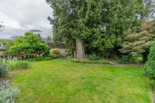 Photo 7: 9921 PARKWOOD Drive: Rosedale House for sale (East Chilliwack)  : MLS®# R2792589