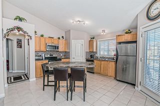 Photo 28: 201 80 Panatella Landing NW in Calgary: Panorama Hills Row/Townhouse for sale : MLS®# A2029251