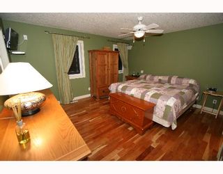 Photo 5:  in CALGARY: Arbour Lake Residential Detached Single Family for sale (Calgary)  : MLS®# C3254482