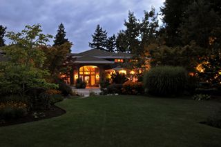 Photo 28: 2189 123RD Street in Surrey: Crescent Bch Ocean Pk. House for sale (South Surrey White Rock)  : MLS®# F1429622