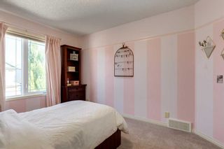 Photo 34: 154 Tuscany Ravine Close NW in Calgary: Tuscany Detached for sale : MLS®# A2073866