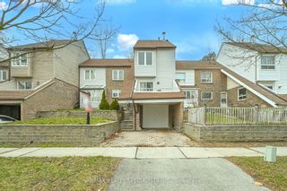 Photo 4: 1172 Kos Boulevard in Mississauga: Lorne Park House (2-Storey) for sale : MLS®# W8152730
