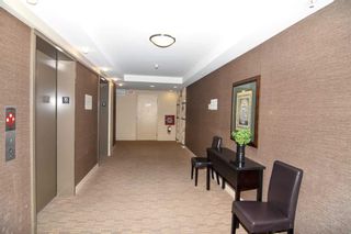 Photo 18: 1002 8710 Horton Road SW in Calgary: Haysboro Apartment for sale : MLS®# A2128595