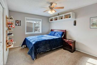 Photo 19: 234 Valley Woods Place NW in Calgary: Valley Ridge Detached for sale : MLS®# A2061773