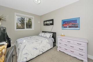 Photo 46: 905 Latoria Rd in Langford: La Olympic View House for sale : MLS®# 918623