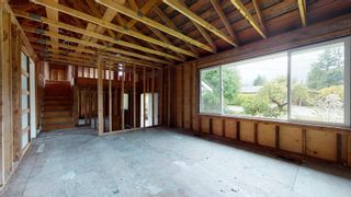 Photo 19: 40404 CHEAKAMUS Way in Squamish: Garibaldi Estates House for sale : MLS®# R2593809