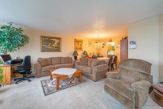 Photo 3: 208 11881 88 Avenue in Delta: Nordel Condo for sale in "KENNEDY HEIGHTS TOWER" (N. Delta)  : MLS®# R2672726