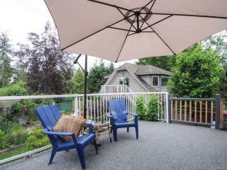 Photo 36: 1250 22nd St in COURTENAY: CV Courtenay City House for sale (Comox Valley)  : MLS®# 735547